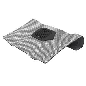 Allsop Laptop Cooler.jpg