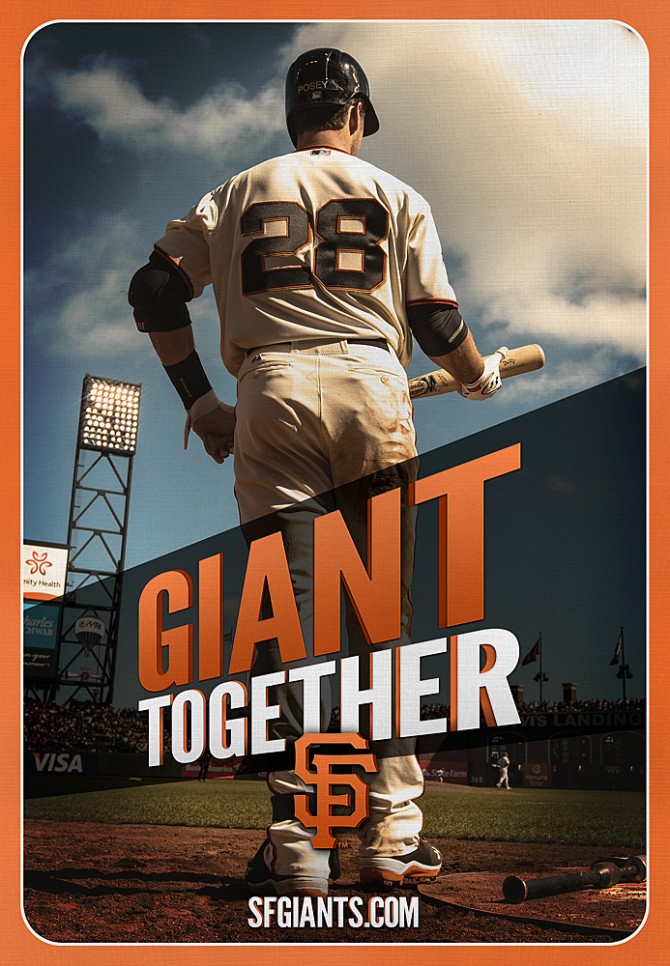 alltogether00001-670x966.jpeg