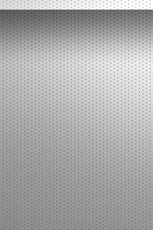 Alluminumshadow.png