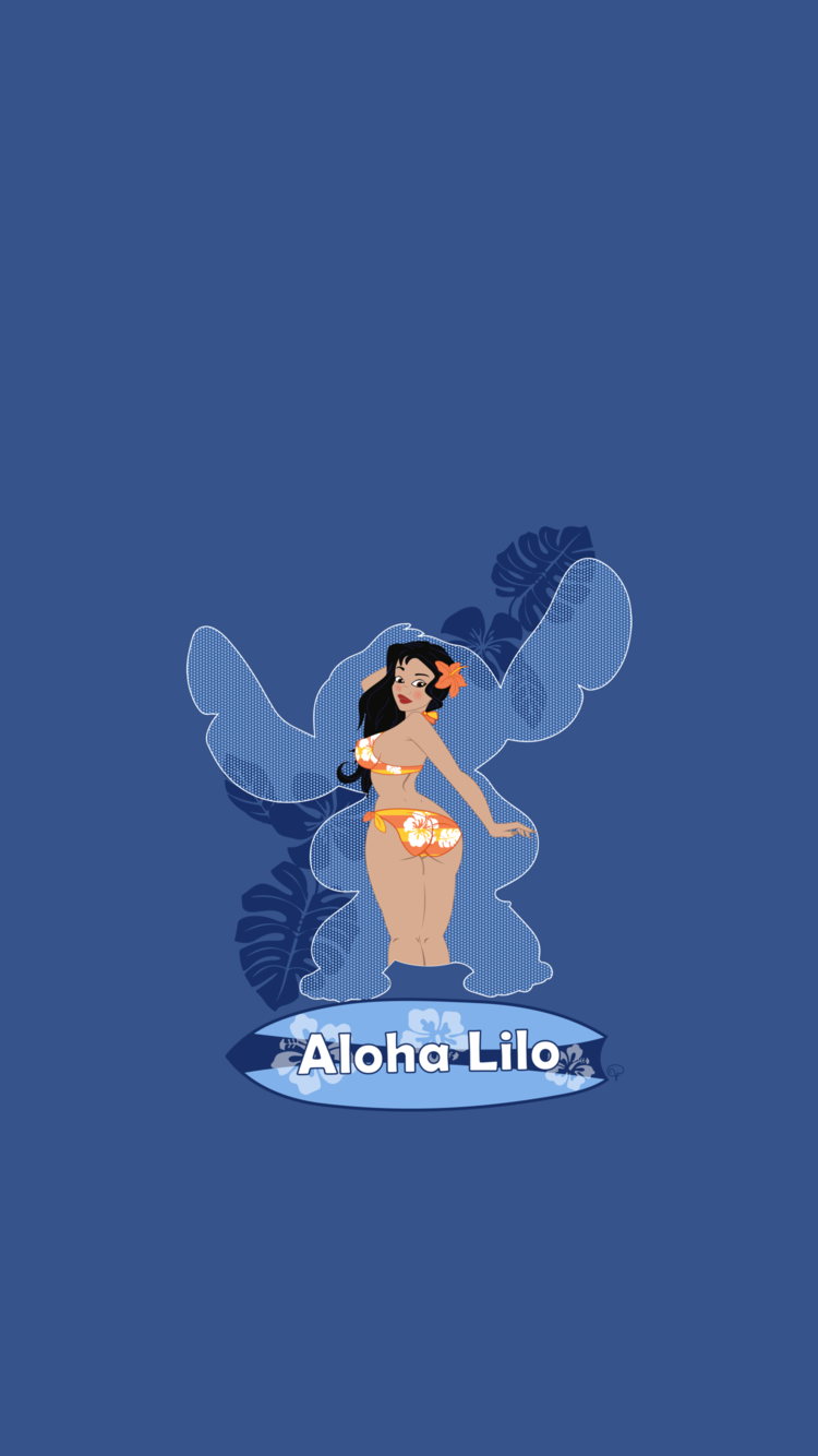 Aloha Lilo.png