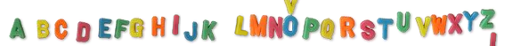 alphabet.png