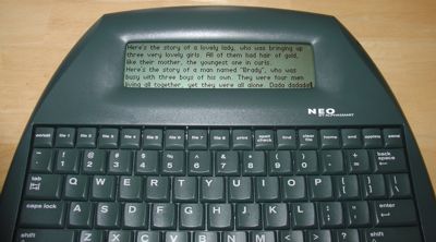 alphasmart-neo-review-1.jpg