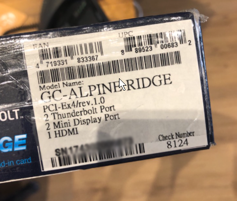 Alpine Rev.1.png