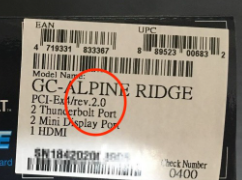Alpine Rev.2.png