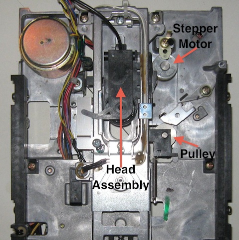 Alps 5.25 drive assy.jpg