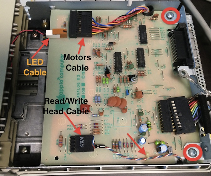 Alps Apple External PCB Remove.jpg