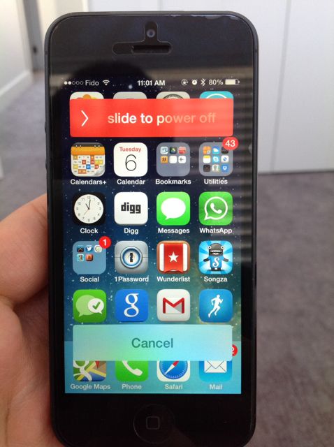 altered-slide-to-power-off.jpg