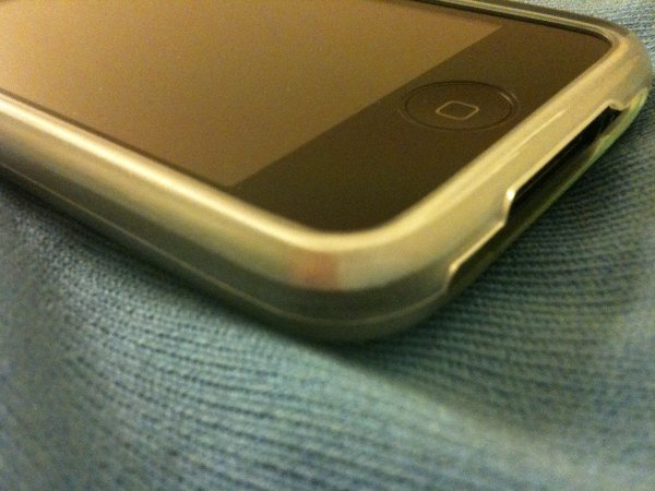 alternatecolor_03.jpg