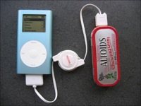altoids_charger.jpg