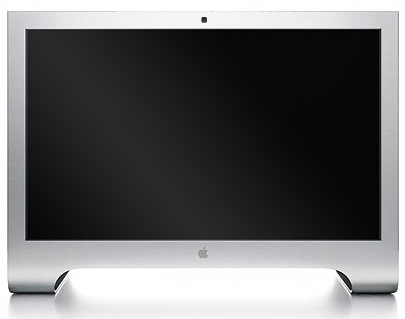 aludisplay.JPG.jpg