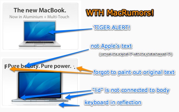 Aluminum MultiTouch MacBook, New MacBook Pro, and More - Mac Forums.jpg