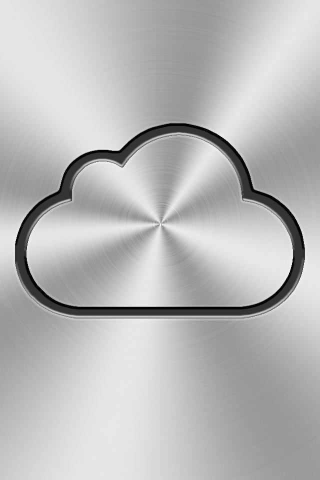 Aly cloud.jpg