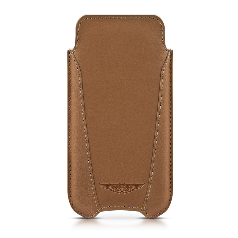 AM23462_SlimV_Camel_Front_Large.jpg