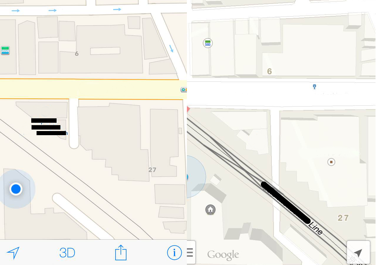 amapgmap2.jpg