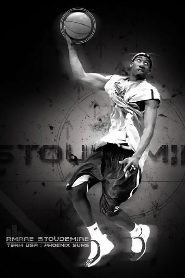 amare_stoudamire.jpg