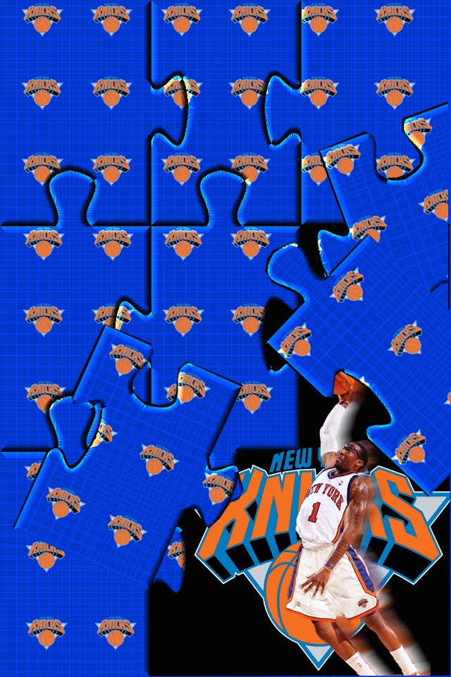 AmareSTOUDEMIRE.jpg