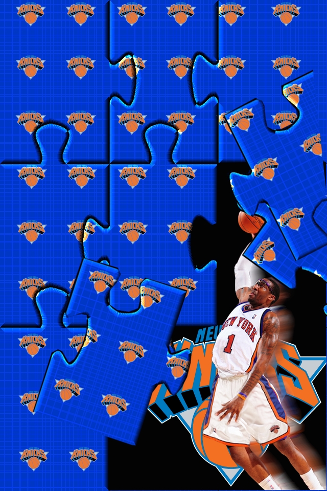AmareSTOUDEMIRE2.jpg