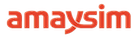 amaysim.png
