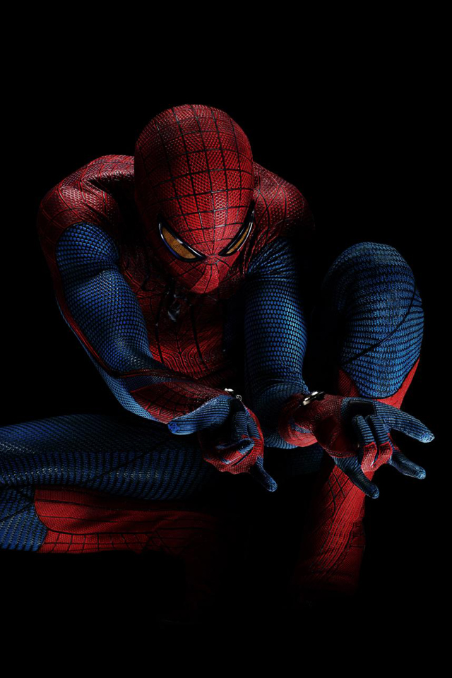 AmazingSpiderman.jpg