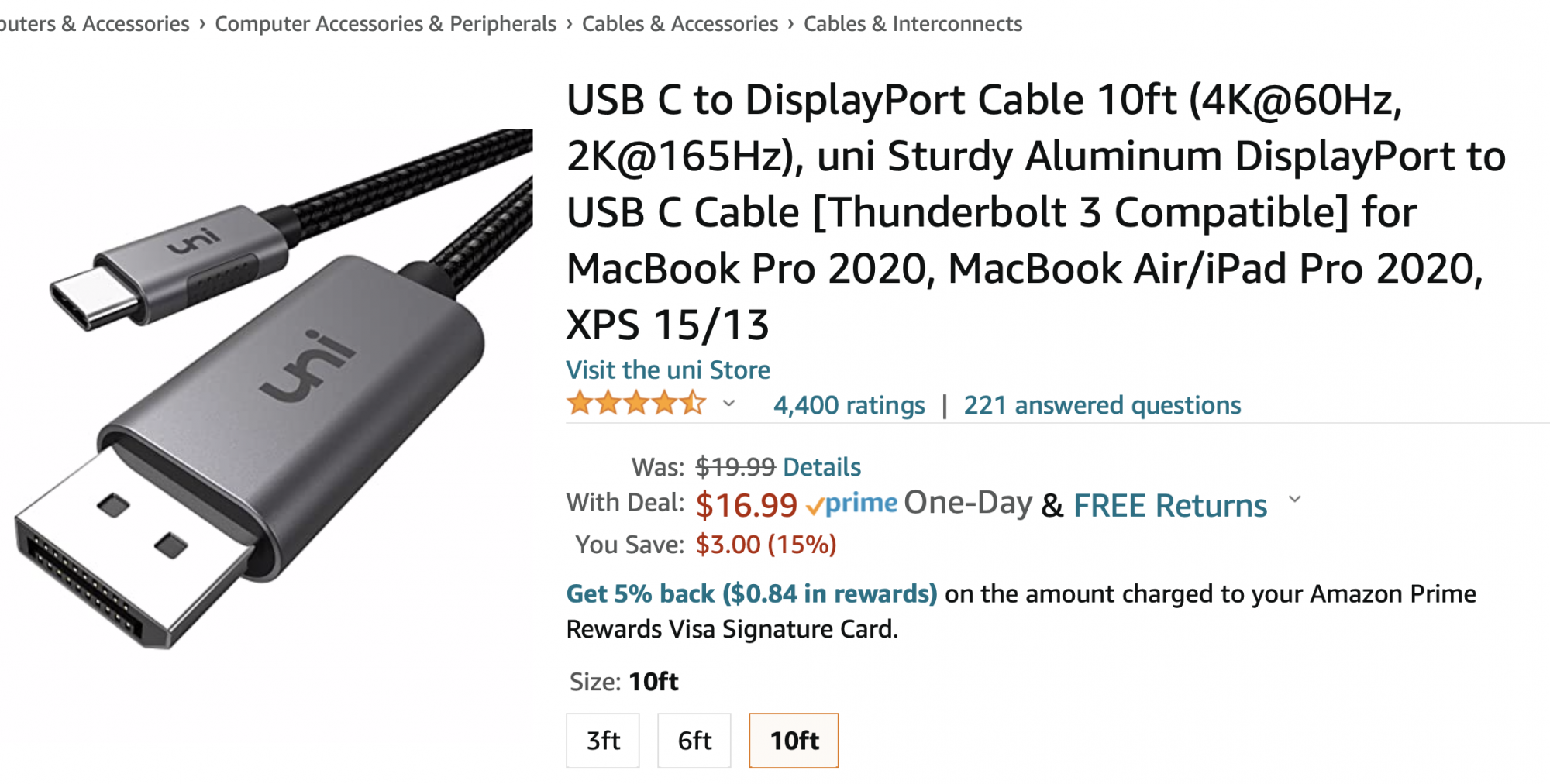 amazom DP ports.png