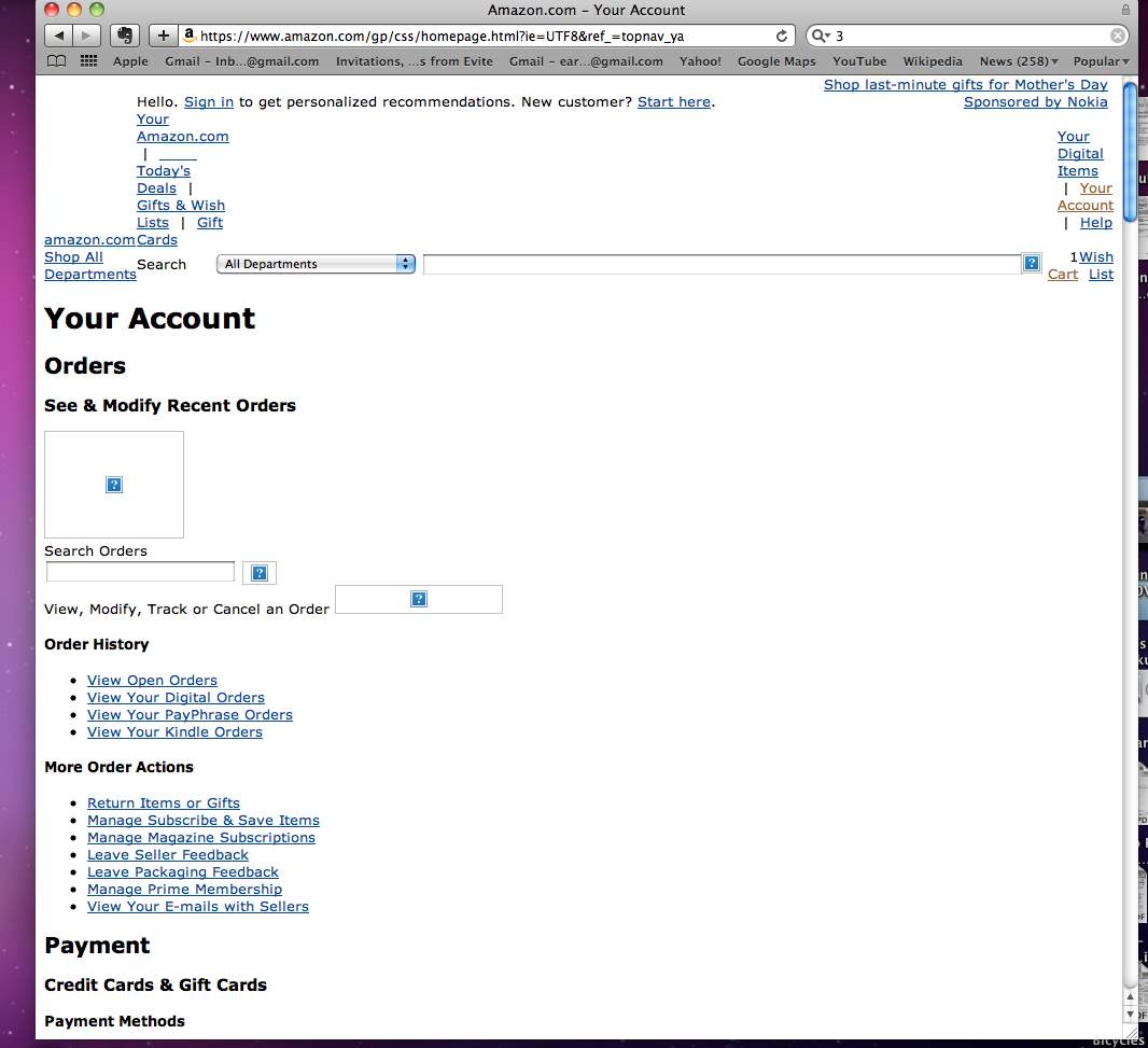 Amazon account error.jpg