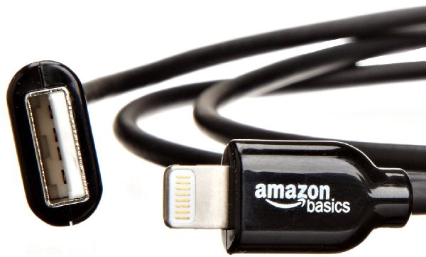 amazon-basics-lightning-cable.jpg