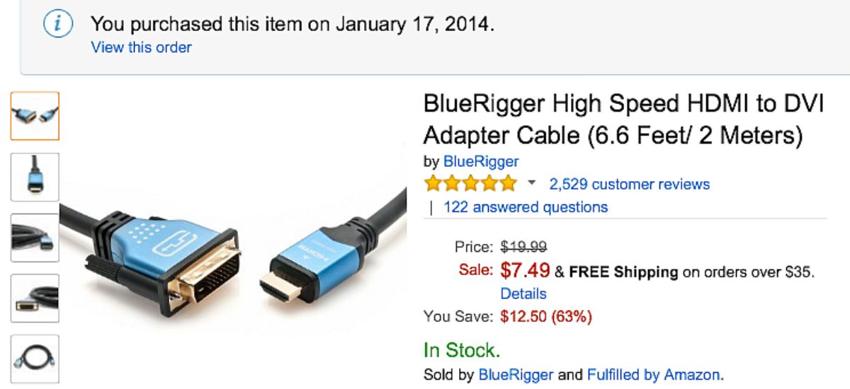 Amazon Cable.jpg