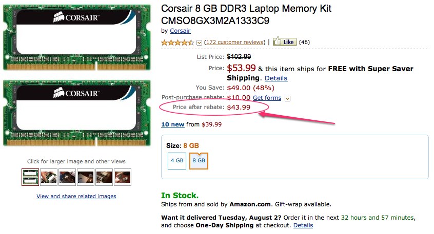 Amazon.com_ Corsair 8 GB DDR3 Laptop Memory Kit CMSO8GX3M2A1333C9_ Electronics.jpg