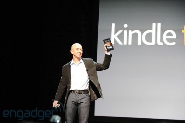 amazon-eventdsc1647sept-2011.jpg