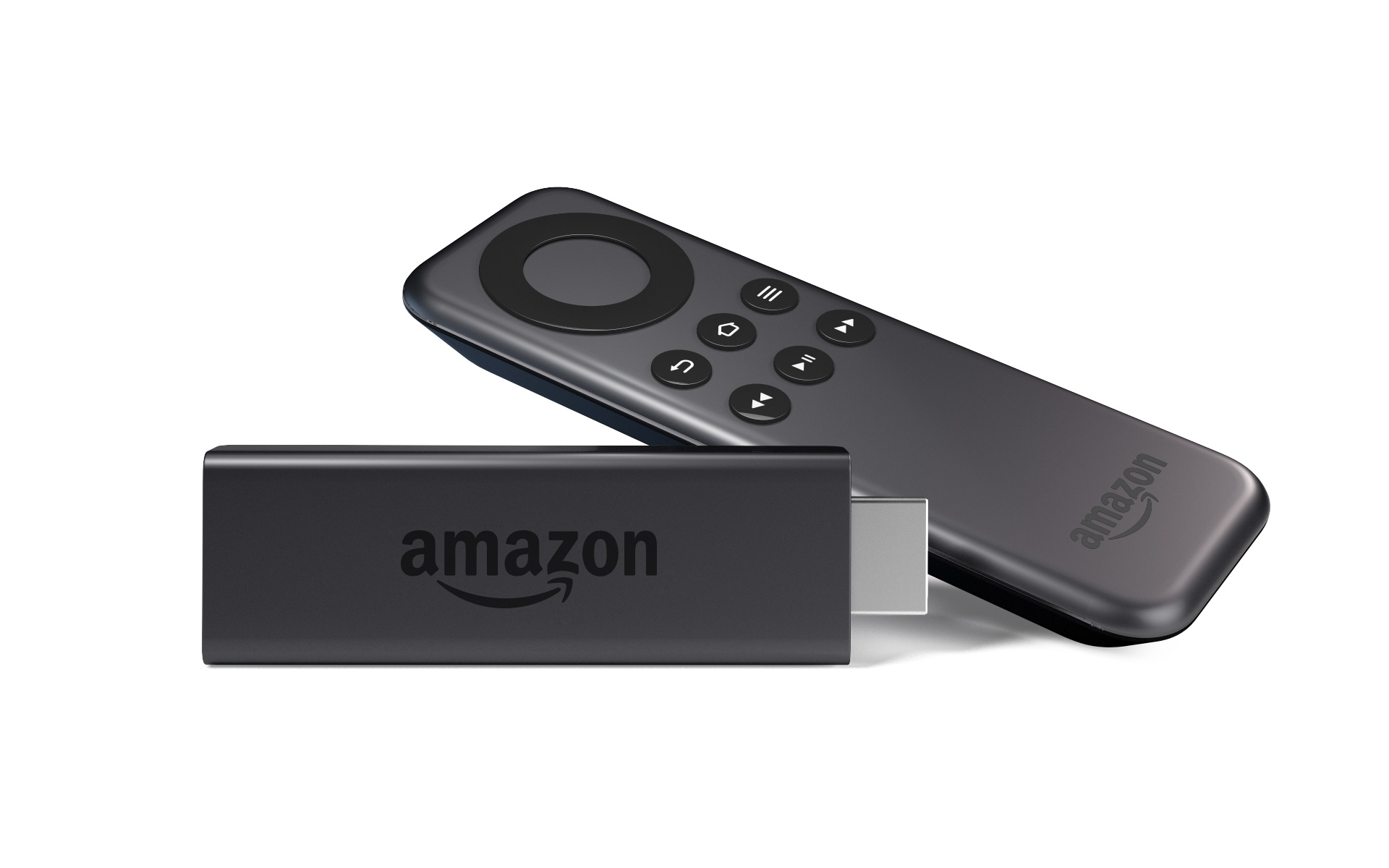 Amazon Fire.jpg