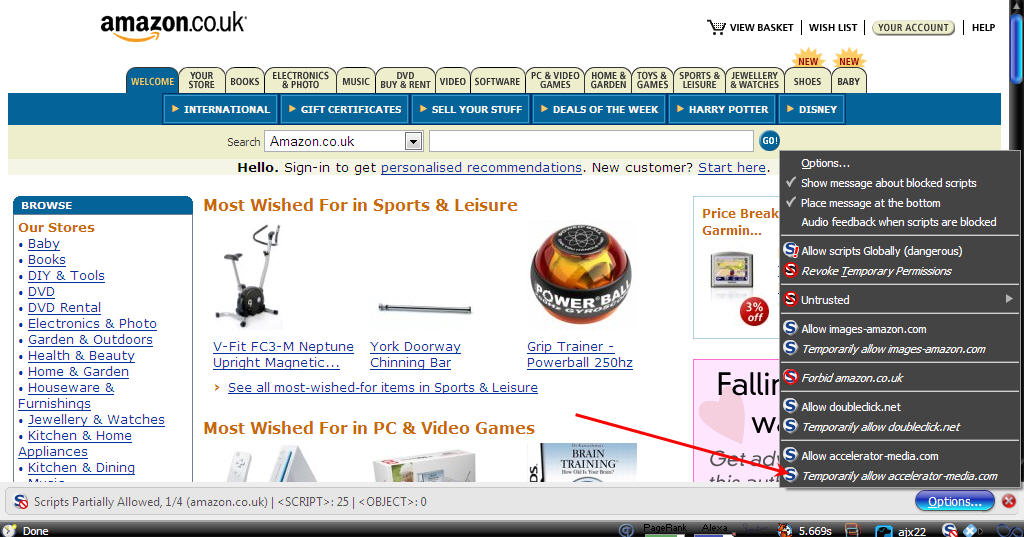 amazon.jpg