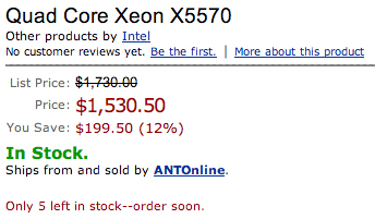 Amazon.jpg