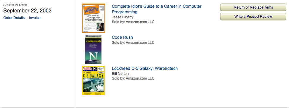 amazon.jpg