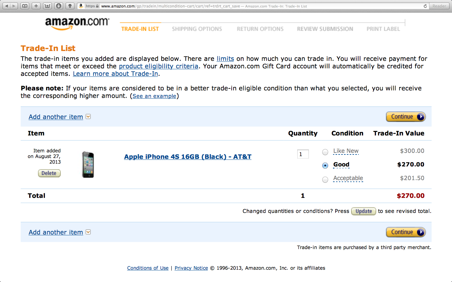 Amazon.png