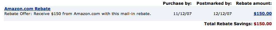 Amazon Rebate.png