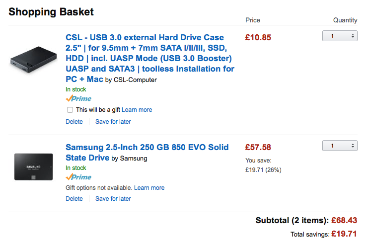 Amazon SSD.png