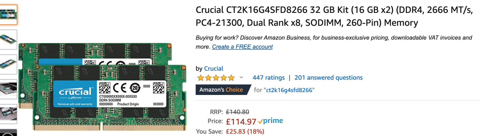 Amazon uk imac ram.png
