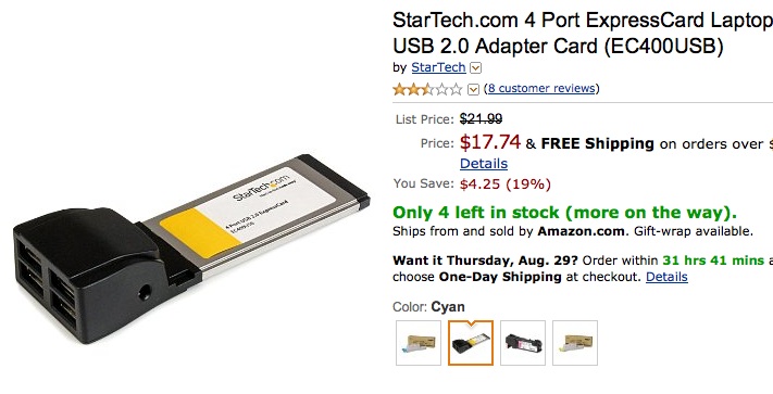 Amazon-usb2-4port.jpg