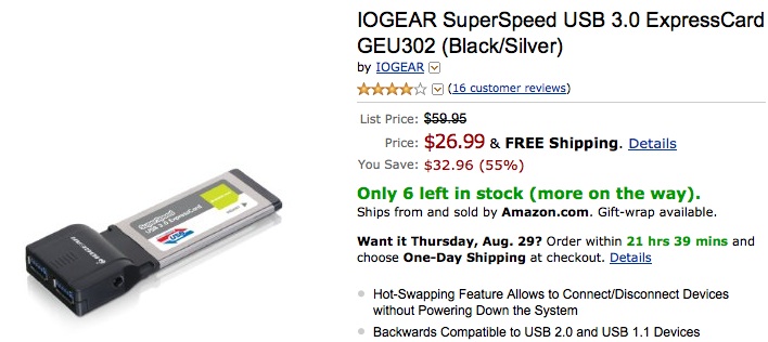 Amazon-usb3-2port.jpg