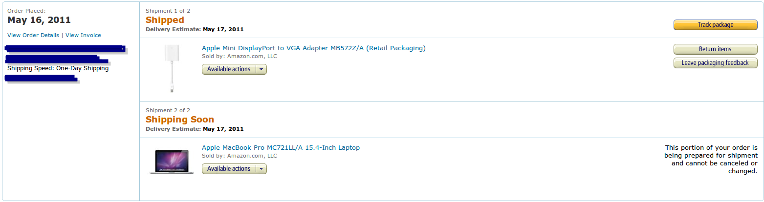 amazon_mbp_order_delayed.png