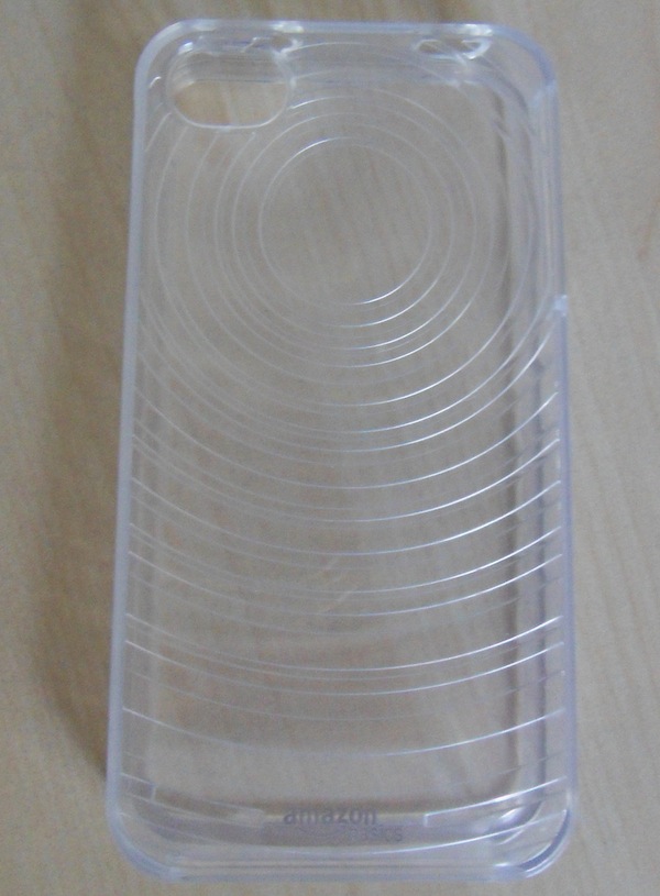 AmazonBasics-Case.JPG