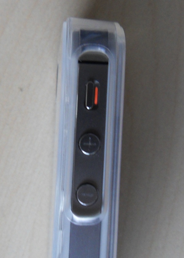 AmazonBasics-Side.JPG
