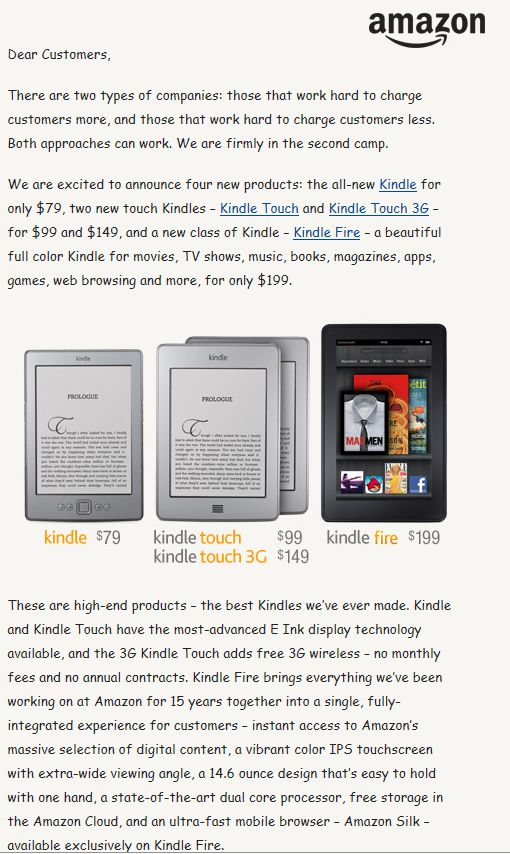 AmazonFire.jpg