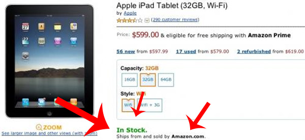 AmazoniPad.jpg