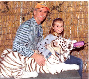 Amber's tiger d.jpg