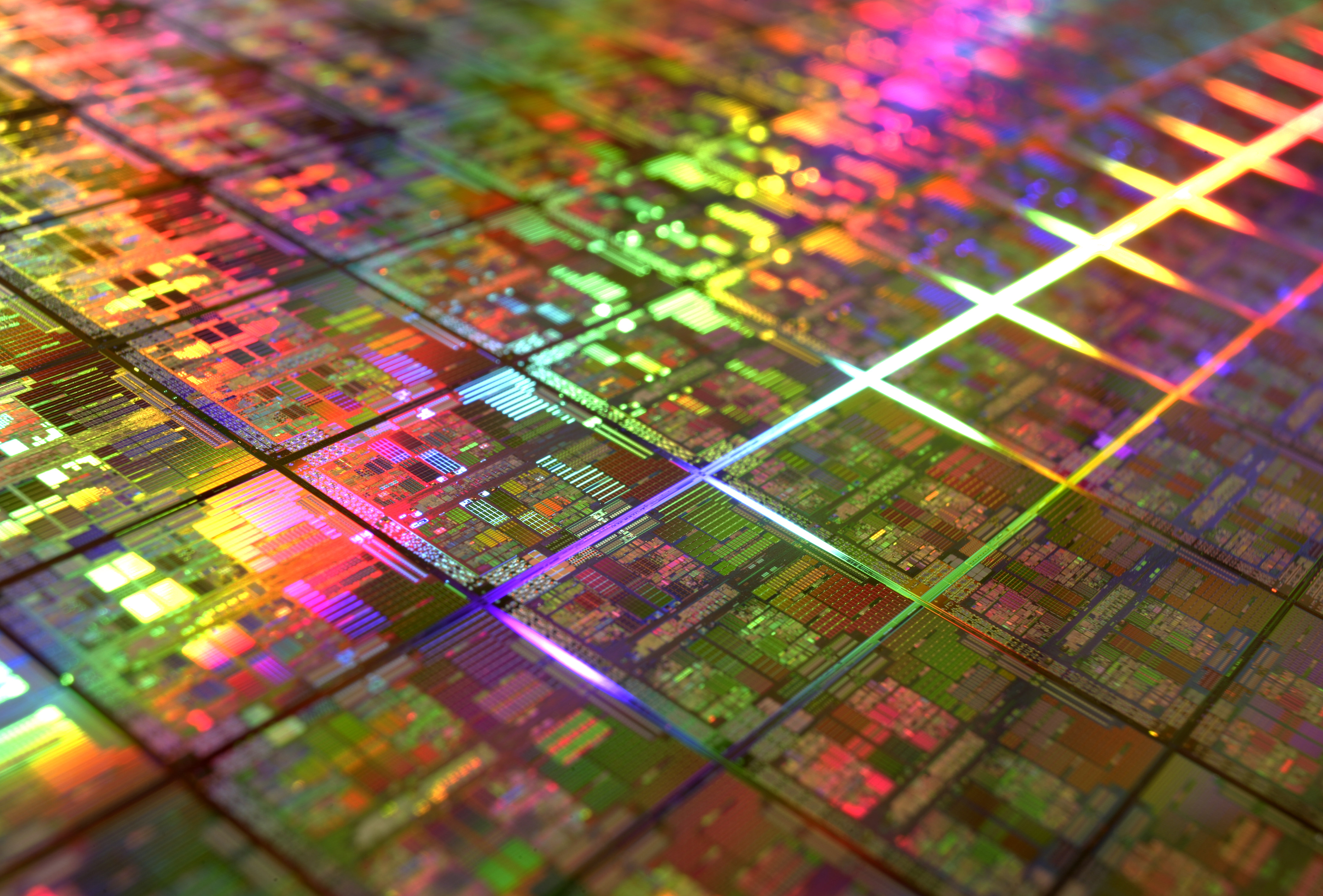 AMD-Talks-45nm-Deneb-Processor-3.jpg
