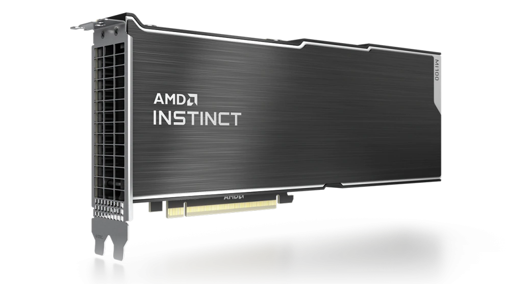 AMD_Instinct.png