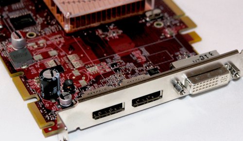 amd_rv635_displayport.jpg