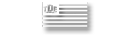 american etched.png