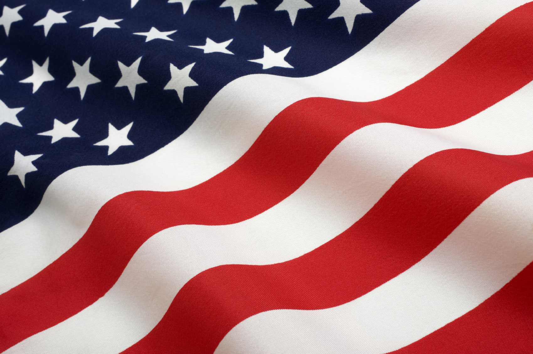 american-flag.jpg